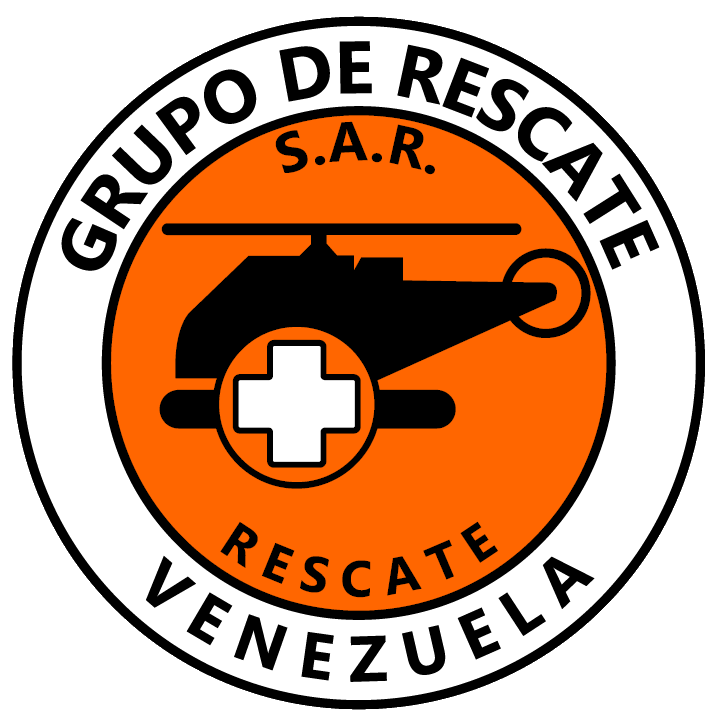 Grupo de Rescate Venezuela