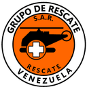 GRV