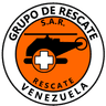 GRV