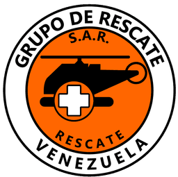 GRV