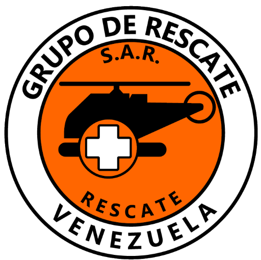 Grupo de Rescate Venezuela